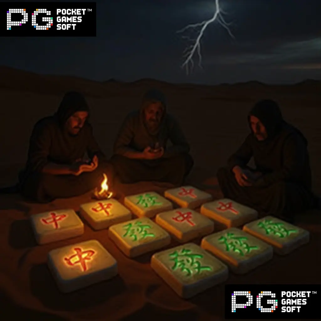 SLOT PG SOFT Apk APK 25.0 (Login) Download Aplikasi Gratis Dibisnisin - WooCommerce eCommerce