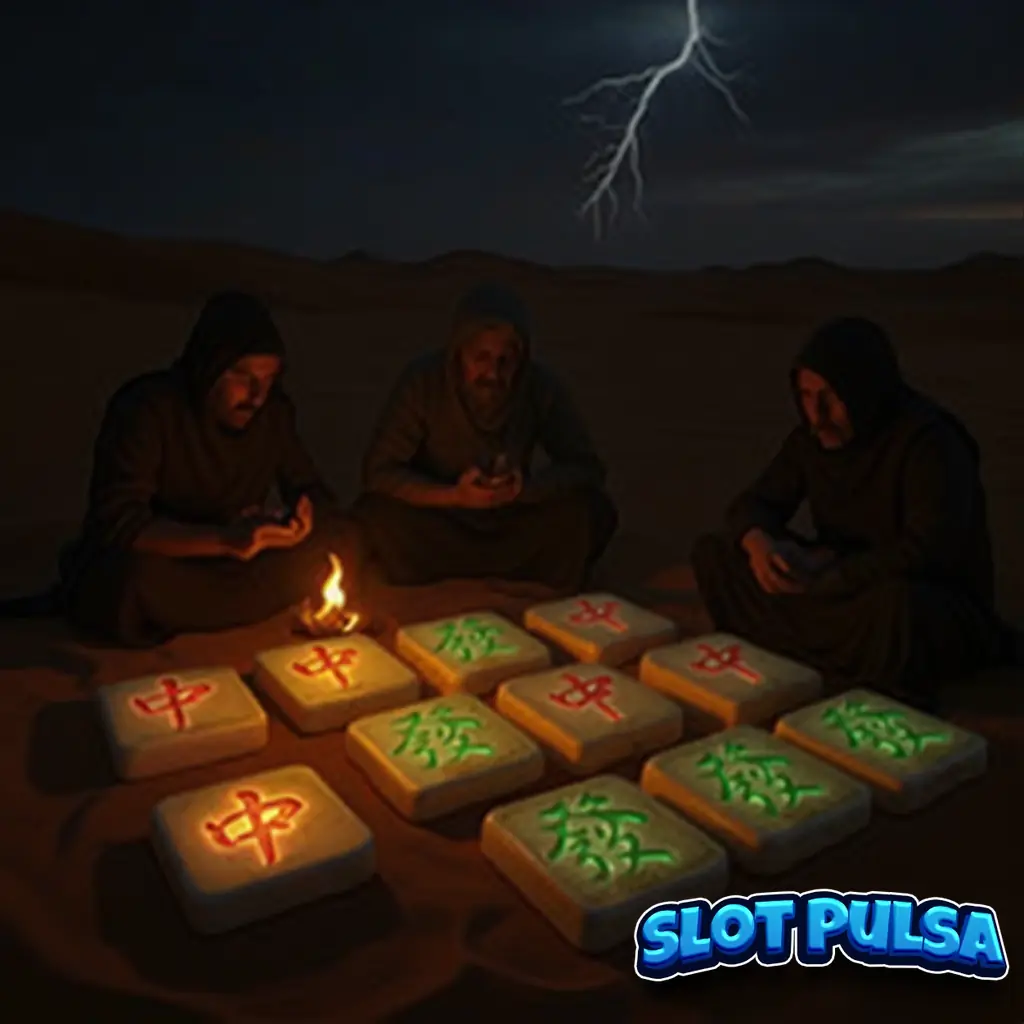 SLOT PULSA Apk APK 25.0 (Login) Download Aplikasi Gratis Dibisnisin - WooCommerce eCommerce