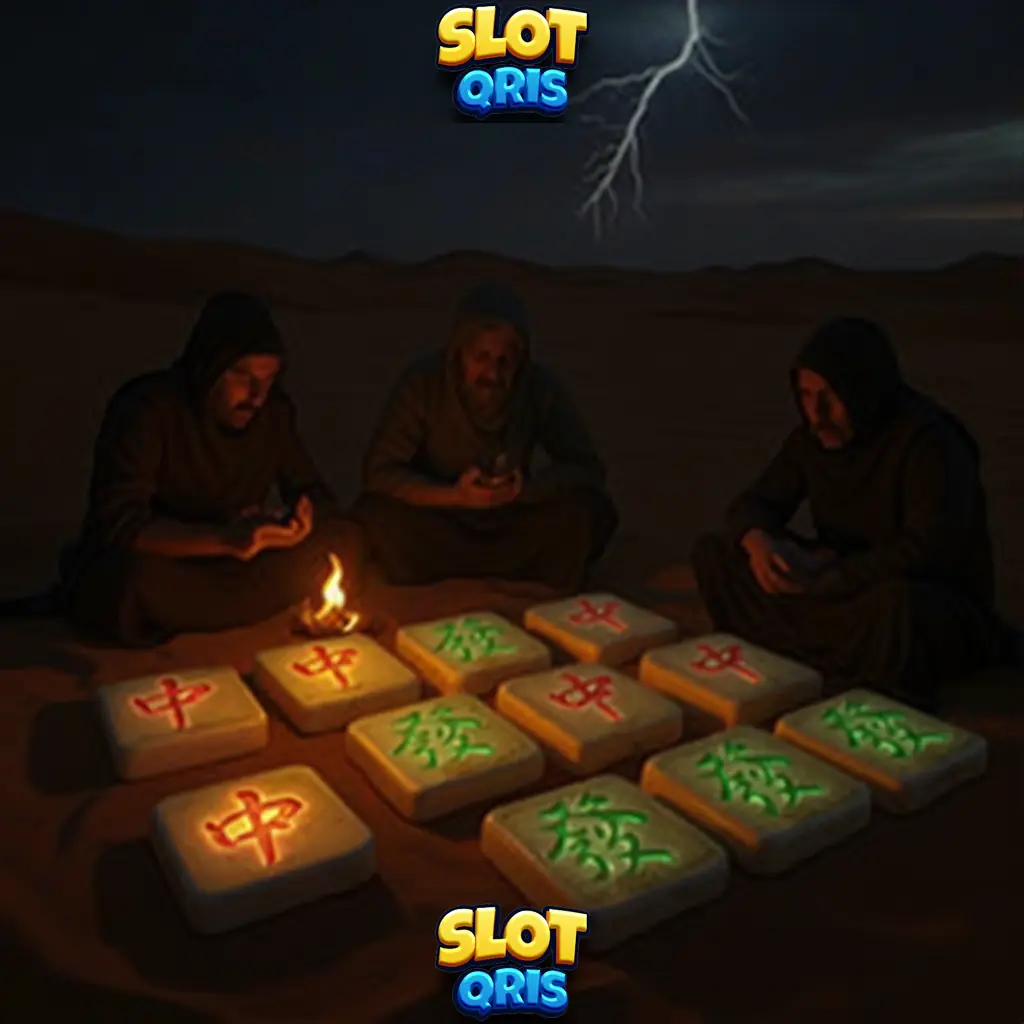 SLOT QRIS Apk APK 25.0 (Login) Download Aplikasi Gratis Dibisnisin - WooCommerce eCommerce