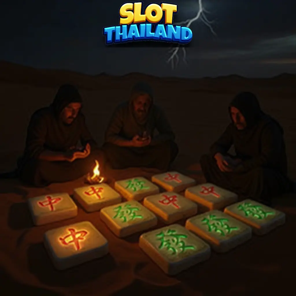 SLOT THAILAND Apk APK 25.0 (Login) Download Aplikasi Gratis Dibisnisin - WooCommerce eCommerce