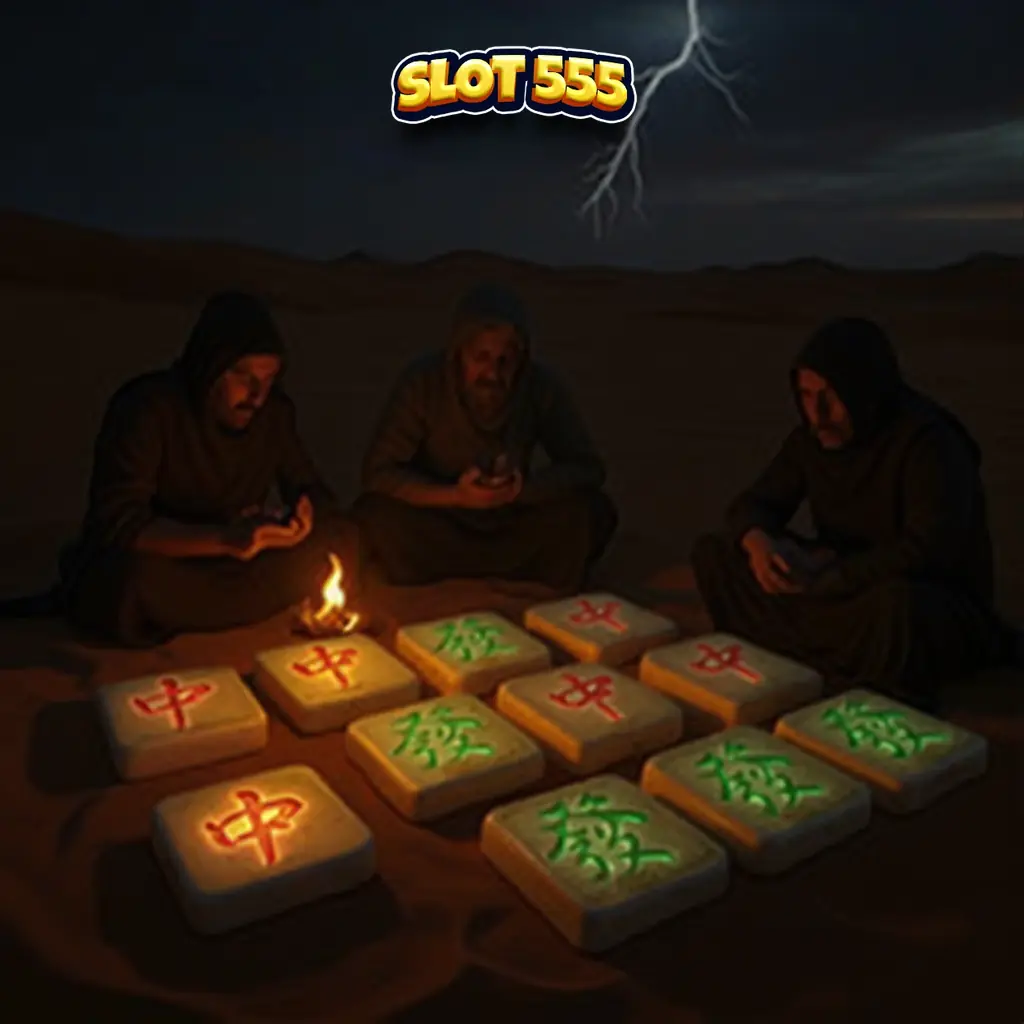 SLOT555 Apk APK 25.0 (Login) Download Aplikasi Gratis Dibisnisin - WooCommerce eCommerce