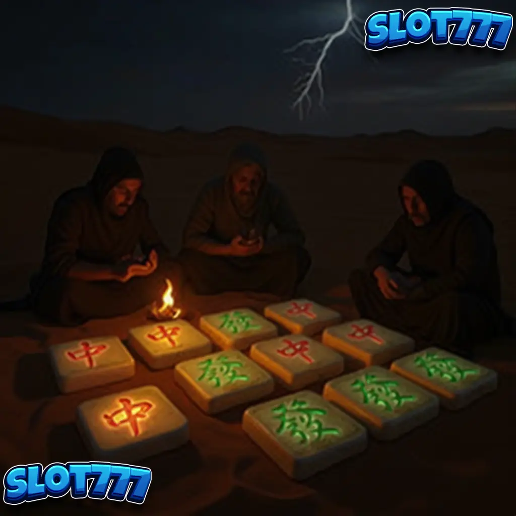 SLOT777 Apk APK 25.0 (Login) Download Aplikasi Gratis Dibisnisin - WooCommerce eCommerce