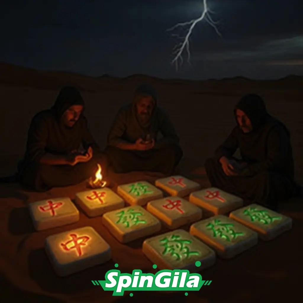 SPINGILA Apk APK 25.0 (Login) Download Aplikasi Gratis Dibisnisin - WooCommerce eCommerce