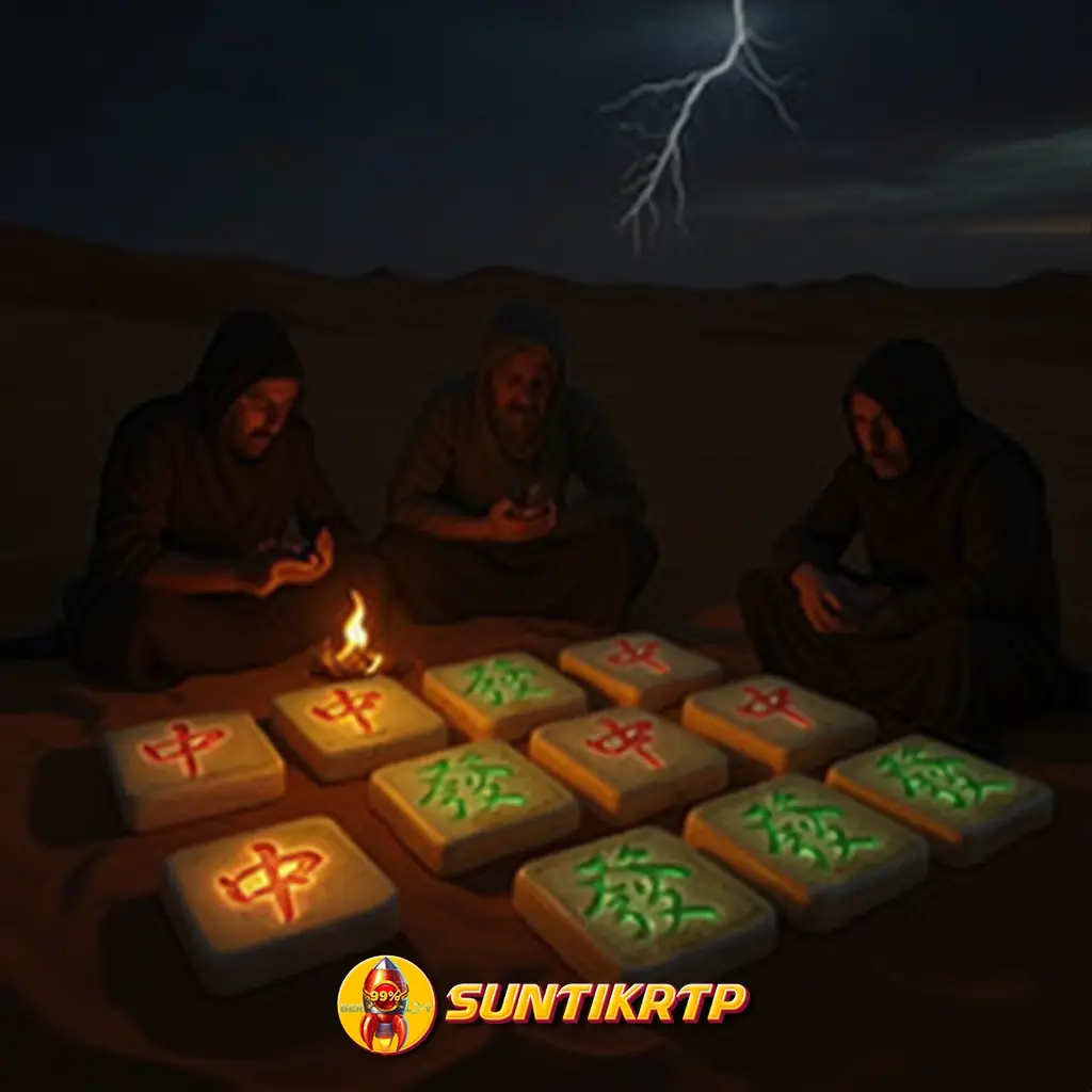 SUNTIK RTP Apk APK 25.0 (Login) Download Aplikasi Gratis Dibisnisin - WooCommerce eCommerce