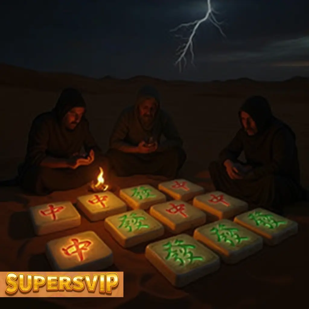 SUPERSVIP Apk APK 25.0 (Login) Download Aplikasi Gratis Dibisnisin - WooCommerce eCommerce