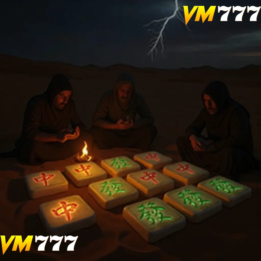 VM777 Apk APK 25.0 (Login) Download Aplikasi Gratis Dibisnisin - WooCommerce eCommerce