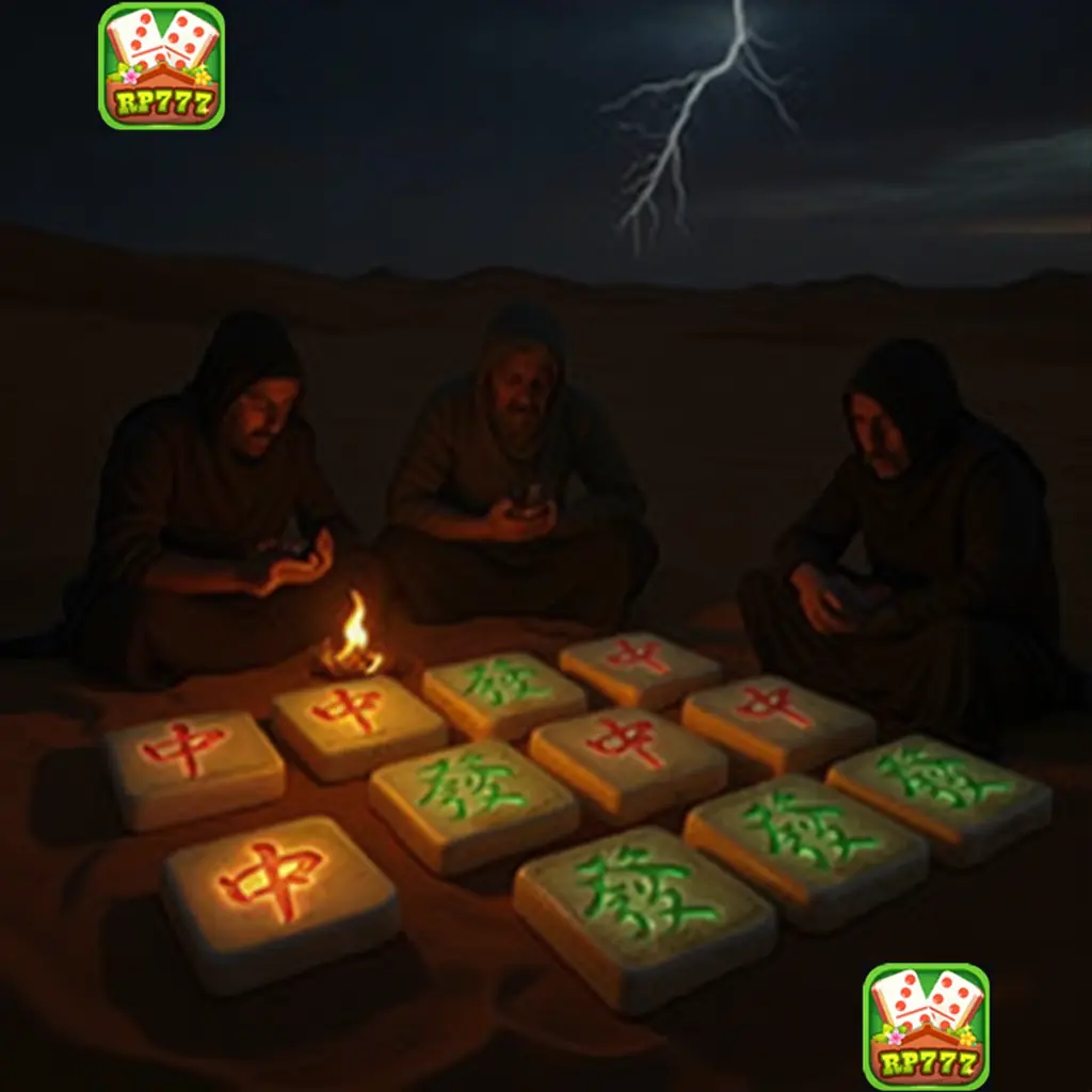 WEGAME5 Apk APK 25.0 (Login) Download Aplikasi Gratis Dibisnisin - WooCommerce eCommerce