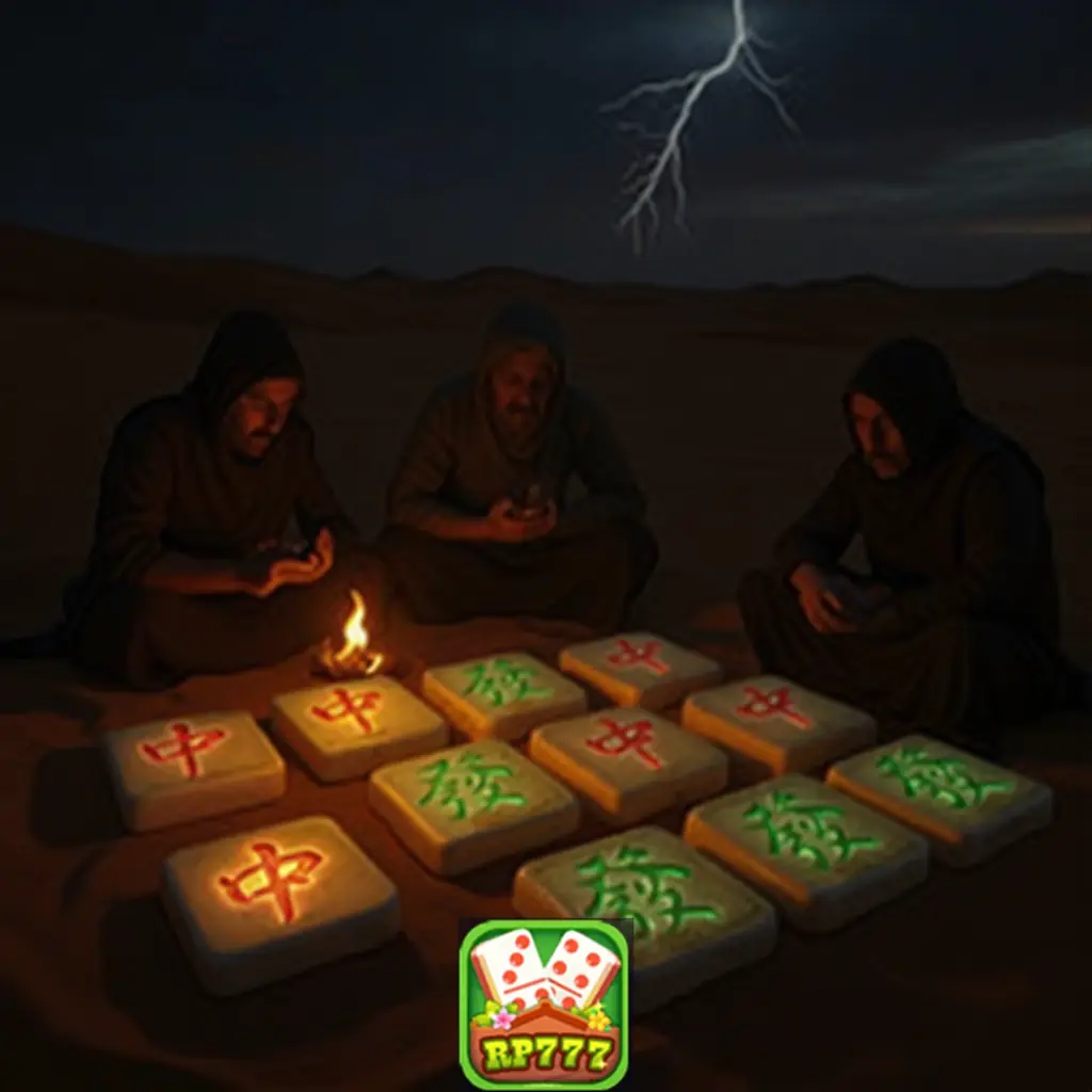 WEGAME787 Apk APK 25.0 (Login) Download Aplikasi Gratis Dibisnisin - WooCommerce eCommerce